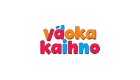 Logo vodka-top.everstudent.ru